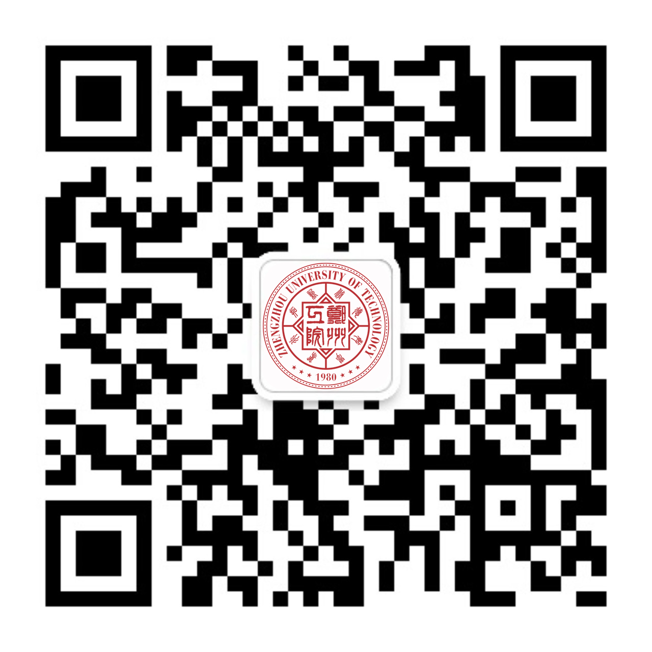 bat365中文官方网站微信